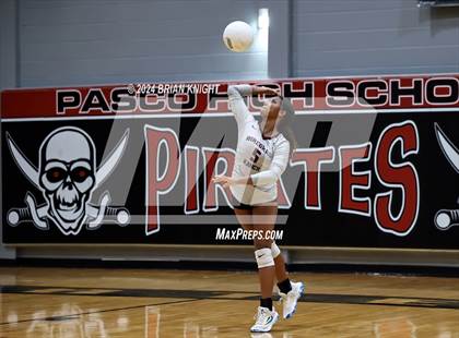 Thumbnail 1 in Wiregrass Ranch @ Pasco photogallery.