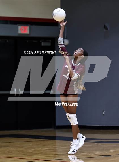 Thumbnail 2 in Wiregrass Ranch @ Pasco photogallery.