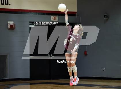 Thumbnail 1 in Wiregrass Ranch @ Pasco photogallery.