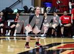 Photo from the gallery "Wiregrass Ranch @ Pasco"
