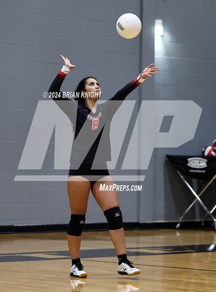 Thumbnail 2 in Wiregrass Ranch @ Pasco photogallery.
