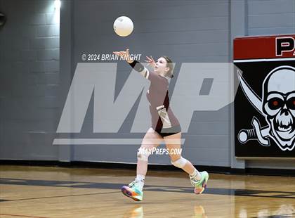 Thumbnail 3 in Wiregrass Ranch @ Pasco photogallery.