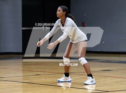 Thumbnail 3 in Wiregrass Ranch @ Pasco photogallery.