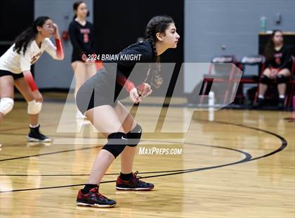 Thumbnail 1 in Wiregrass Ranch @ Pasco photogallery.