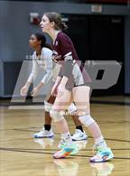 Photo from the gallery "Wiregrass Ranch @ Pasco"
