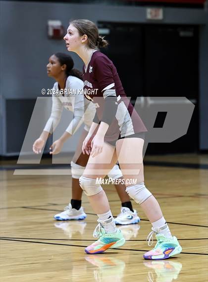 Thumbnail 3 in Wiregrass Ranch @ Pasco photogallery.
