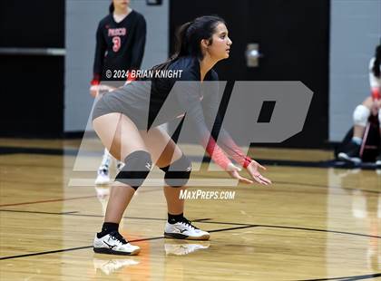 Thumbnail 3 in Wiregrass Ranch @ Pasco photogallery.