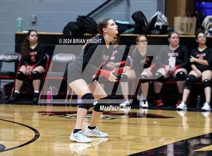 Thumbnail 2 in Wiregrass Ranch @ Pasco photogallery.