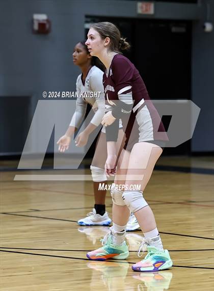 Thumbnail 2 in Wiregrass Ranch @ Pasco photogallery.