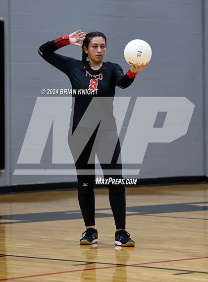 Thumbnail 2 in Wiregrass Ranch @ Pasco photogallery.
