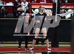 Photo from the gallery "Wiregrass Ranch @ Pasco"