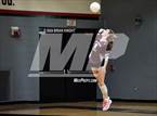 Photo from the gallery "Wiregrass Ranch @ Pasco"
