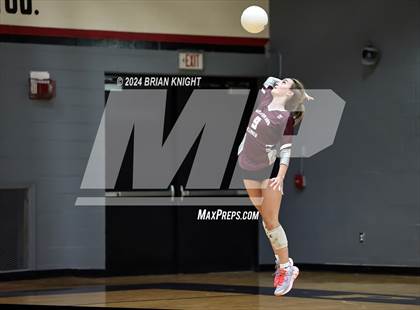 Thumbnail 2 in Wiregrass Ranch @ Pasco photogallery.