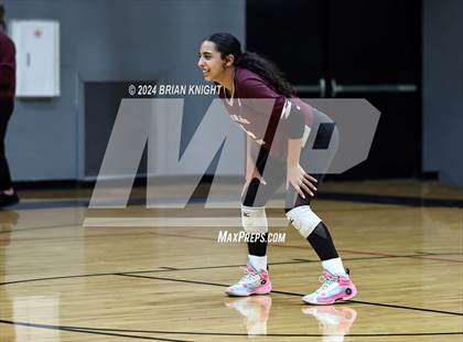 Thumbnail 1 in Wiregrass Ranch @ Pasco photogallery.