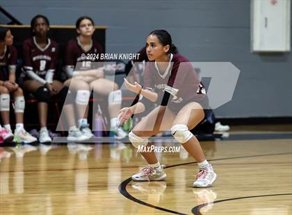 Thumbnail 3 in Wiregrass Ranch @ Pasco photogallery.