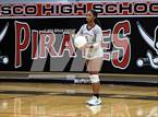 Photo from the gallery "Wiregrass Ranch @ Pasco"