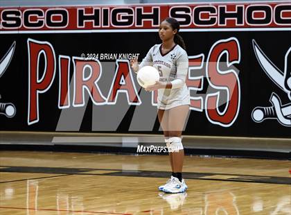 Thumbnail 2 in Wiregrass Ranch @ Pasco photogallery.