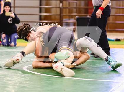 Thumbnail 3 in Fernley vs. North Valleys (Northern 3A Duals) photogallery.