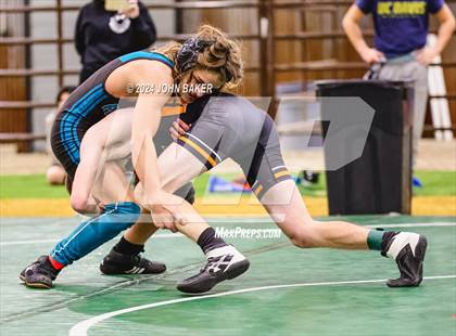Thumbnail 1 in Fernley vs. North Valleys (Northern 3A Duals) photogallery.