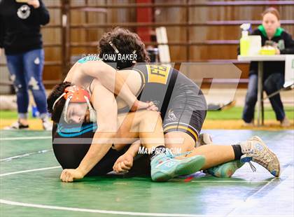 Thumbnail 1 in Fernley vs. North Valleys (Northern 3A Duals) photogallery.