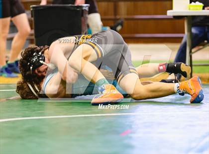 Thumbnail 2 in Fernley vs. North Valleys (Northern 3A Duals) photogallery.