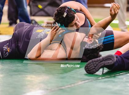 Thumbnail 1 in Fernley vs. North Valleys (Northern 3A Duals) photogallery.