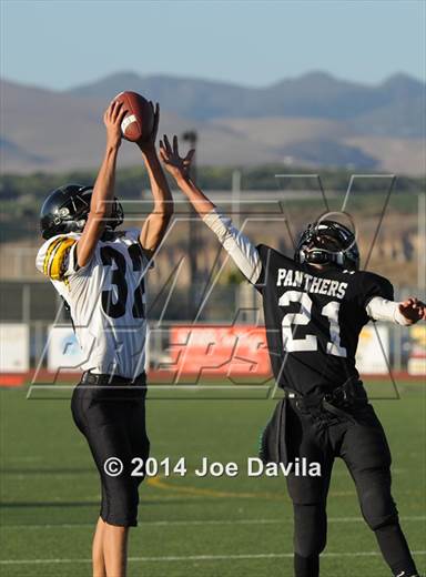 Friday, Sep 5, 2014