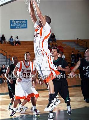 Saturday, Nov 20, 2010