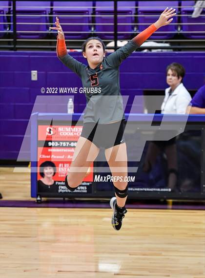 Thumbnail 3 in Texas @ Hallsville photogallery.