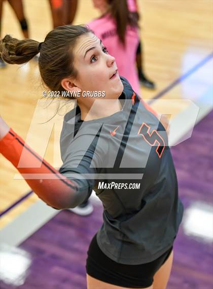 Thumbnail 3 in Texas @ Hallsville photogallery.