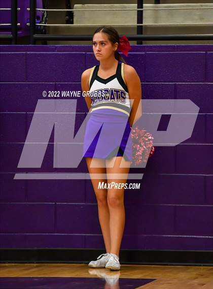 Thumbnail 3 in Texas @ Hallsville photogallery.