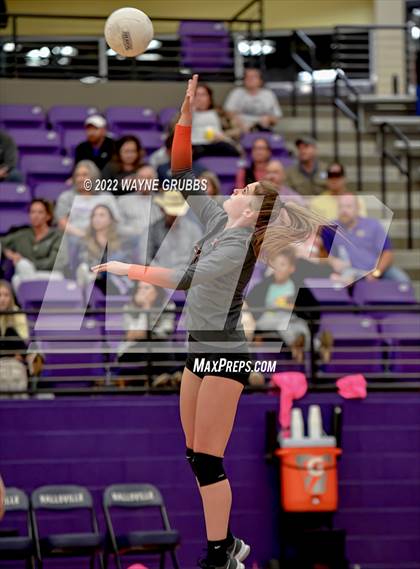 Thumbnail 3 in Texas @ Hallsville photogallery.