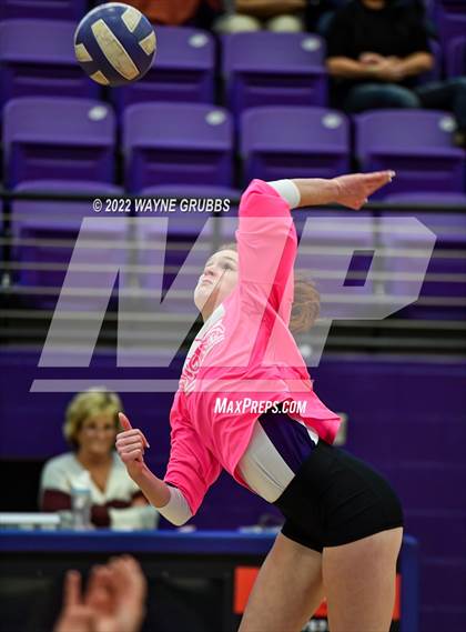 Thumbnail 1 in Texas @ Hallsville photogallery.