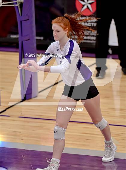 Thumbnail 3 in Texas @ Hallsville photogallery.