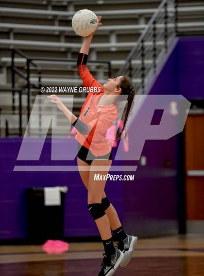Thumbnail 3 in Texas @ Hallsville photogallery.