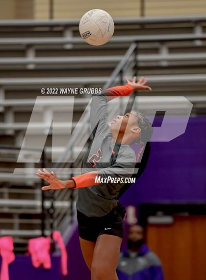 Thumbnail 2 in Texas @ Hallsville photogallery.