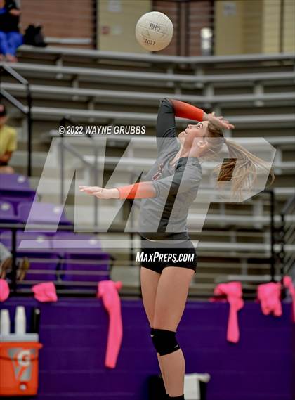 Thumbnail 1 in Texas @ Hallsville photogallery.