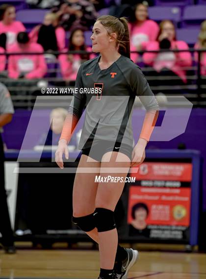 Thumbnail 3 in Texas @ Hallsville photogallery.