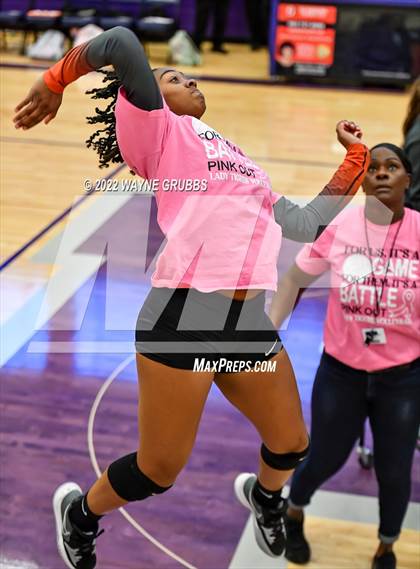 Thumbnail 1 in Texas @ Hallsville photogallery.