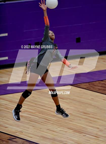 Thumbnail 2 in Texas @ Hallsville photogallery.