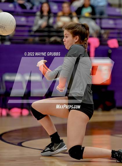 Thumbnail 3 in Texas @ Hallsville photogallery.