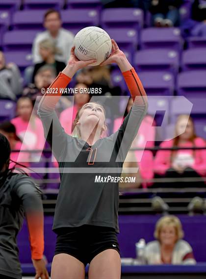 Thumbnail 3 in Texas @ Hallsville photogallery.