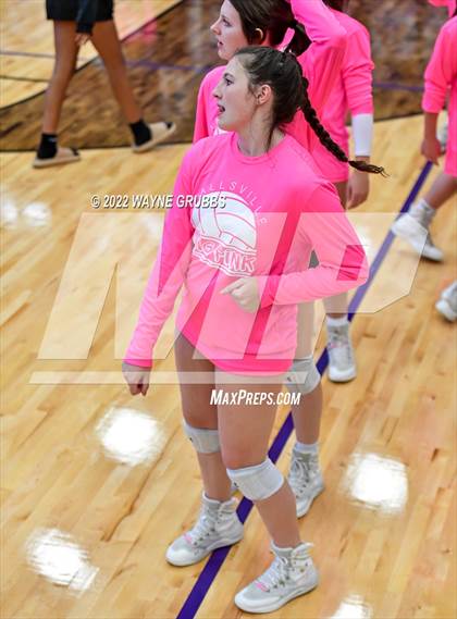 Thumbnail 1 in Texas @ Hallsville photogallery.