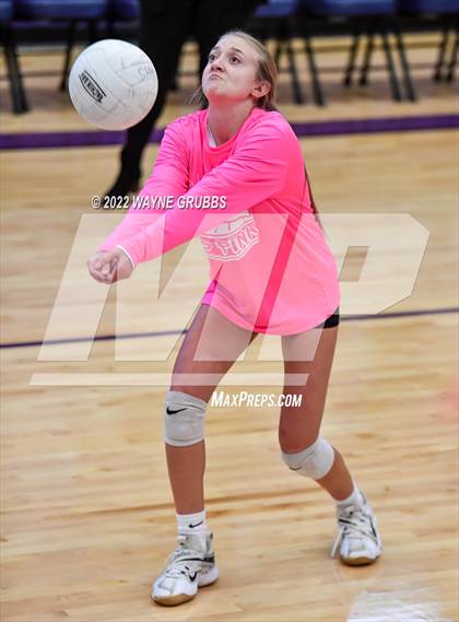 Thumbnail 2 in Texas @ Hallsville photogallery.