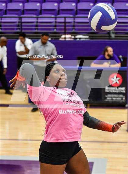 Thumbnail 3 in Texas @ Hallsville photogallery.