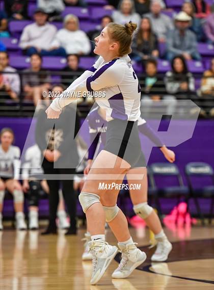 Thumbnail 2 in Texas @ Hallsville photogallery.