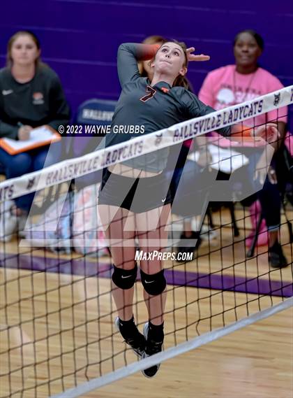 Thumbnail 3 in Texas @ Hallsville photogallery.