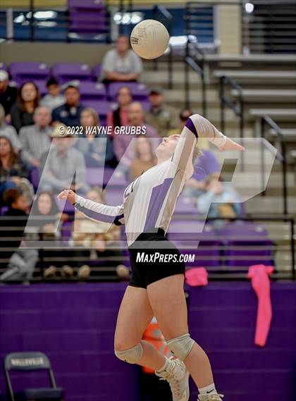 Thumbnail 3 in Texas @ Hallsville photogallery.