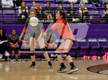 Thumbnail 1 in Texas @ Hallsville photogallery.