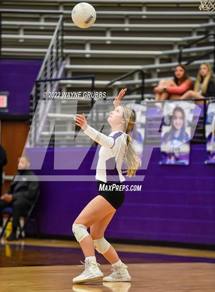 Thumbnail 2 in Texas @ Hallsville photogallery.